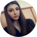 Madalina Susanu profile picture