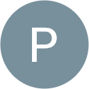 Patricia Savastre profile picture