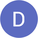 Denisa Moraru profile picture