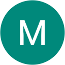 Mariana Babache profile picture