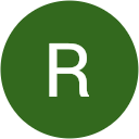 Radu Nastase profile picture