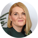 Oana Bucataru profile picture