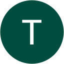 Tincu Denisa profile picture