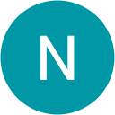 Natalia Dinu profile picture