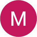 Mioara Brasoveanu profile picture