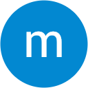 melania rusu profile picture