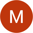Mattia Ratazzi profile picture