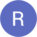 Rebecca Punga profile picture