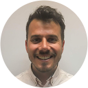 Ignacio Ristorto profile picture