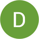 Davide Bozzini profile picture