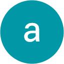 andreea manea profile picture