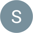 Silvia Elisabeta Tion profile picture