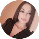 Raluca Pantelimon profile picture