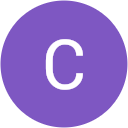 Camille camille profile picture