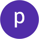 peter kelly profile picture