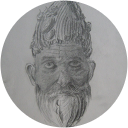 Mihnea Urs profile picture