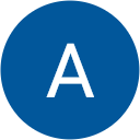 Andreea Patrichi profile picture