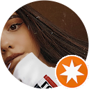 Arianna Andronic profile picture