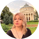 GRIGORIU BEATRICE-ELEN profile picture