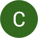 Claudiu Radulescu profile picture
