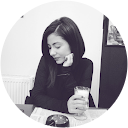 Iulia Oana Avram profile picture