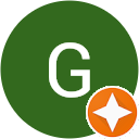 George Goldsmth profile picture