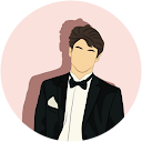 Andrei Emanuel profile picture