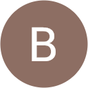 Bianca-Mihaela Bratu profile picture