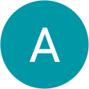 Alice Alice profile picture