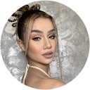 Teodora Anchidin profile picture