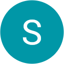 Sabina Teodorescu profile picture