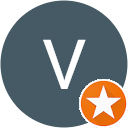 Vadim K profile picture