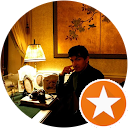 mircea costache profile picture