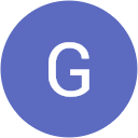 Gabriela Cojocaru profile picture