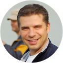 Cristian Craita profile picture