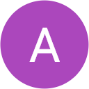 Abu dy profile picture