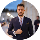 Gabriel Crisan profile picture