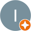 Ioana Barbu profile picture