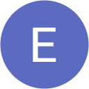 Enora Horomtallah profile picture