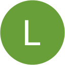 Laura Rotariu profile picture