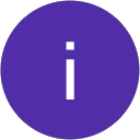 irina clichici profile picture