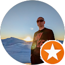 Emanuel-Stefan Grigore profile picture