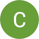 Cristina Lare profile picture