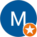 Marina Stone profile picture