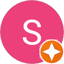 Serban Tirlea profile picture