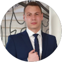 Alexandru Chirita profile picture