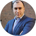 Mihai Uhrec profile picture