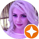 Tatiana Hincu profile picture