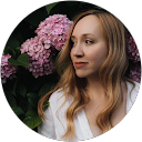 Gina Oprea profile picture