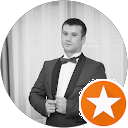 Pavel Petrisor profile picture